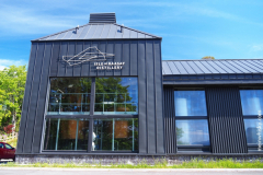 Raasay_Distillery_05_2019_20