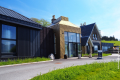Raasay_Distillery_05_2019_21