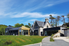 Raasay_Distillery_05_2019_23