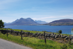 Raasay_Distillery_05_2019_24