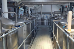 Raasay_Distillery_05_2019_25