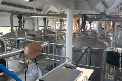 Raasay_Distillery_05_2019_26