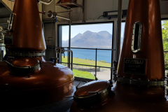 Raasay_Distillery_05_2019_27