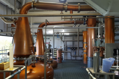 Raasay_Distillery_05_2019_28