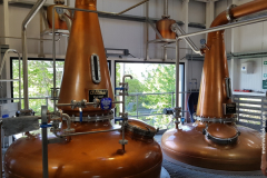 Raasay_Distillery_05_2019_30