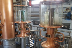 Raasay_Distillery_05_2019_31