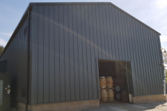 Raasay_Distillery_05_2019_32