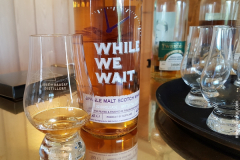 Raasay_Distillery_05_2019_33