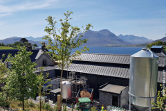 Raasay_Distillery_05_2019_34