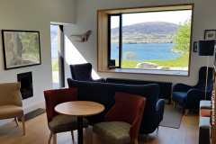 Raasay_Distillery_05_2019_35