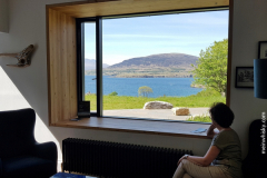 Raasay_Distillery_05_2019_36