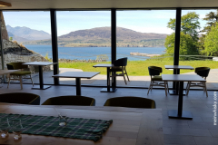 Raasay_Distillery_05_2019_37