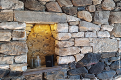 Raasay_Distillery_05_2019_38