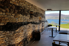 Raasay_Distillery_05_2019_39