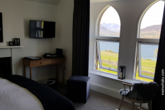 Raasay_Distillery_05_2019_40