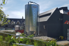 Raasay_Distillery_05_2019_41