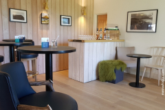 Raasay_Distillery_05_2019_43