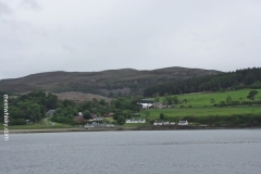 Raasay_Distillery001