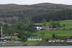 Raasay_Distillery002