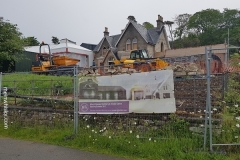 Raasay_Distillery003