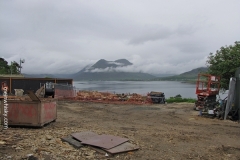 Raasay_Distillery005