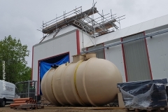 Raasay_Distillery006