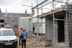 Raasay_Distillery007