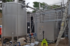 Raasay_Distillery008