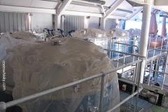 Raasay_Distillery011