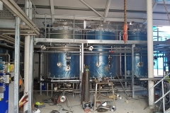 Raasay_Distillery012