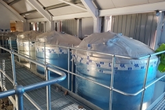 Raasay_Distillery013