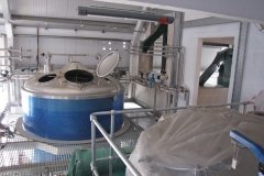 Raasay_Distillery014