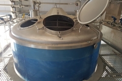 Raasay_Distillery015