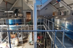 Raasay_Distillery016
