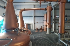 Raasay_Distillery017