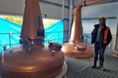 Raasay_Distillery018