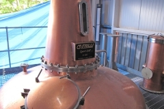 Raasay_Distillery019