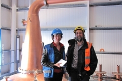 Raasay_Distillery020