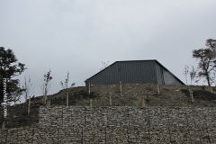 Raasay_Distillery021