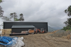 Raasay_Distillery022