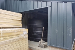 Raasay_Distillery023