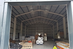 Raasay_Distillery025