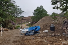 Raasay_Distillery026