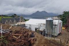 Raasay_Distillery028