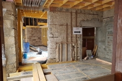 Raasay_Distillery030