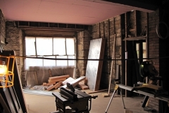 Raasay_Distillery032