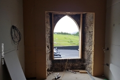 Raasay_Distillery036