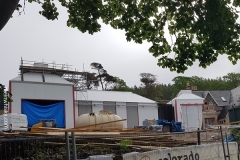 Raasay_Distillery04