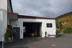 St_Kilian_02