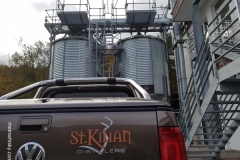 St_Kilian_04